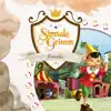 SimsalaGrimm - Pinocchio (Das Original-Hörspiel zur TV Serie)