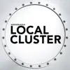 Wintergatan Soundtracks - Local Cluster - Single