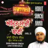 Bhai Onkar Singh Una Sahib Wale - Amrit Saachi Baani, Vol. 2