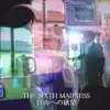 THE SIXTH MADNESS - 自由への欲望 (feat. DJ SAIJI & 麻生浩樹) - Single